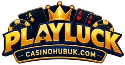 playluckcasinohubuk.com